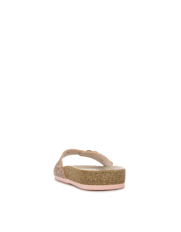 SANDAL ANATOMI TSS11