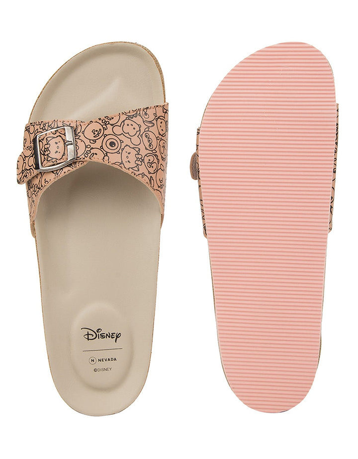 SANDAL ANATOMI TSS11