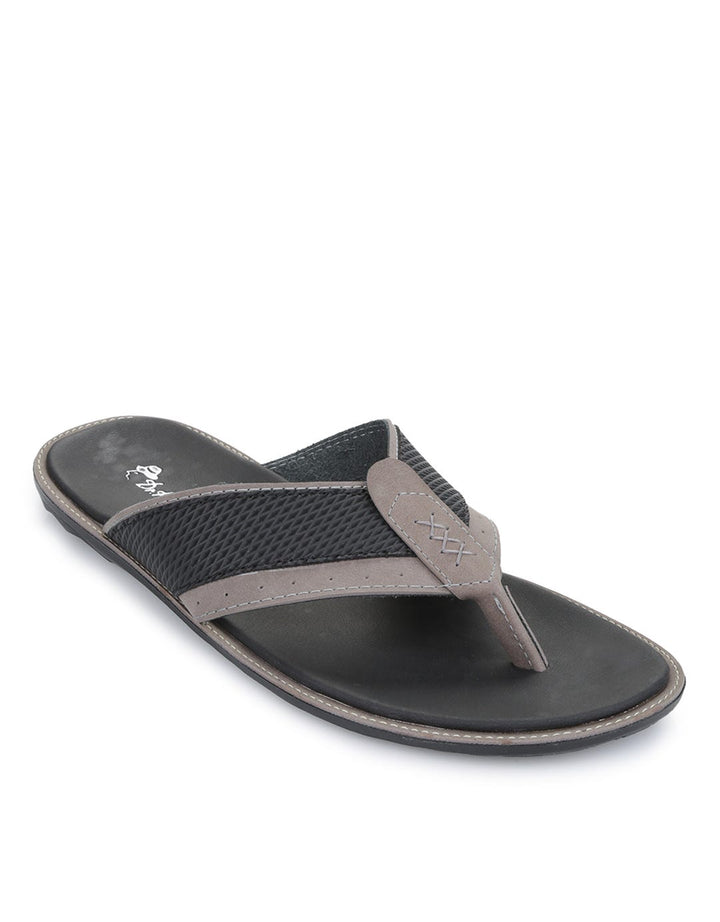 Dr Kevin Men sandal 871-020