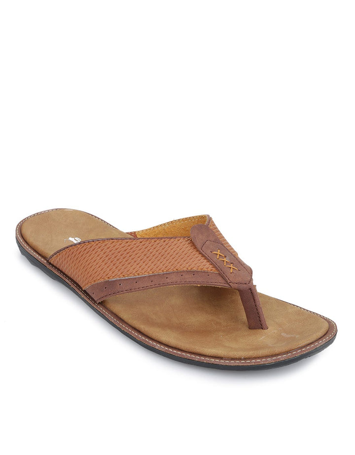 Dr Kevin Men sandal 871-020