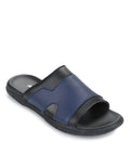 Dr Kevin Men sandal 871-022