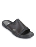 Dr Kevin Men sandal 871-022