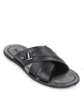 Dr Kevin Men sandal 871-025