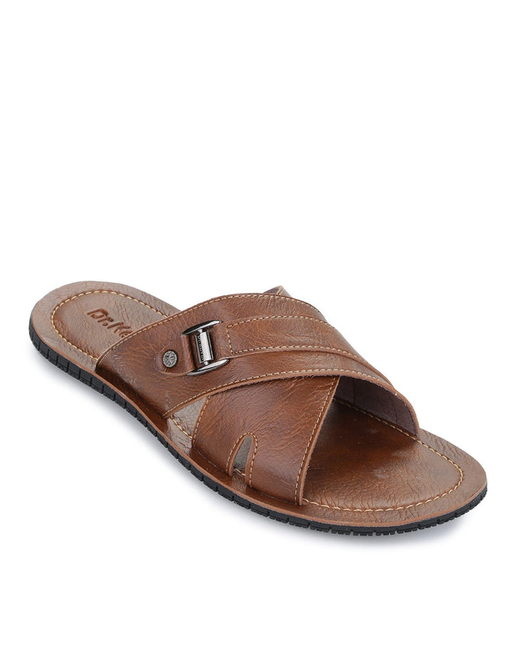 Dr Kevin Men sandal 871-025