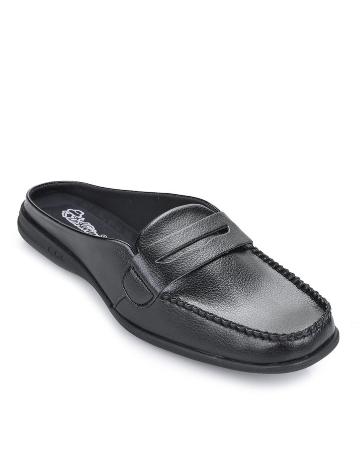 Dr Kevin Men sandal 871-026