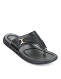 Dr Kevin Men sandal 871-029