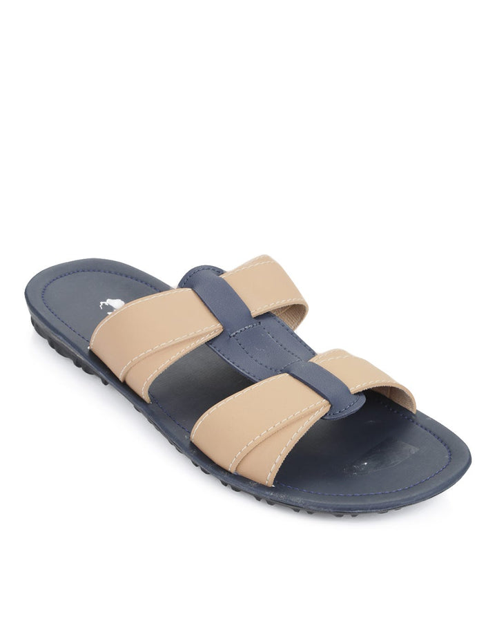 Dr Kevin Men sandal 871-529