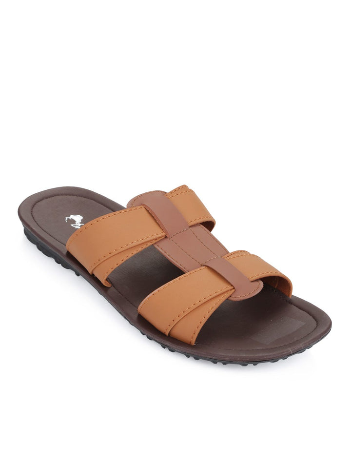 Dr Kevin Men sandal 871-529