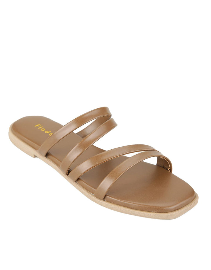 FLADEO LDS279MCA Sandal