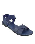 Fladeo LDT2682RV Sepatu Sandal Wanita