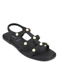 Fladeo Women's Sandals Amante