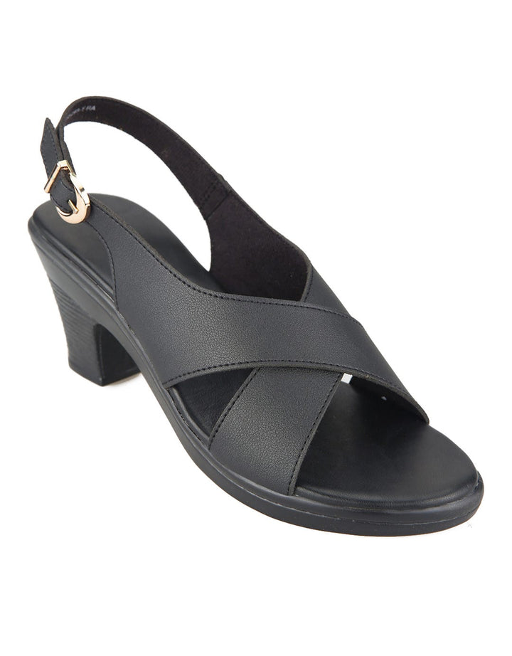 Fladeo LDT293 1RA Sandal Wanita