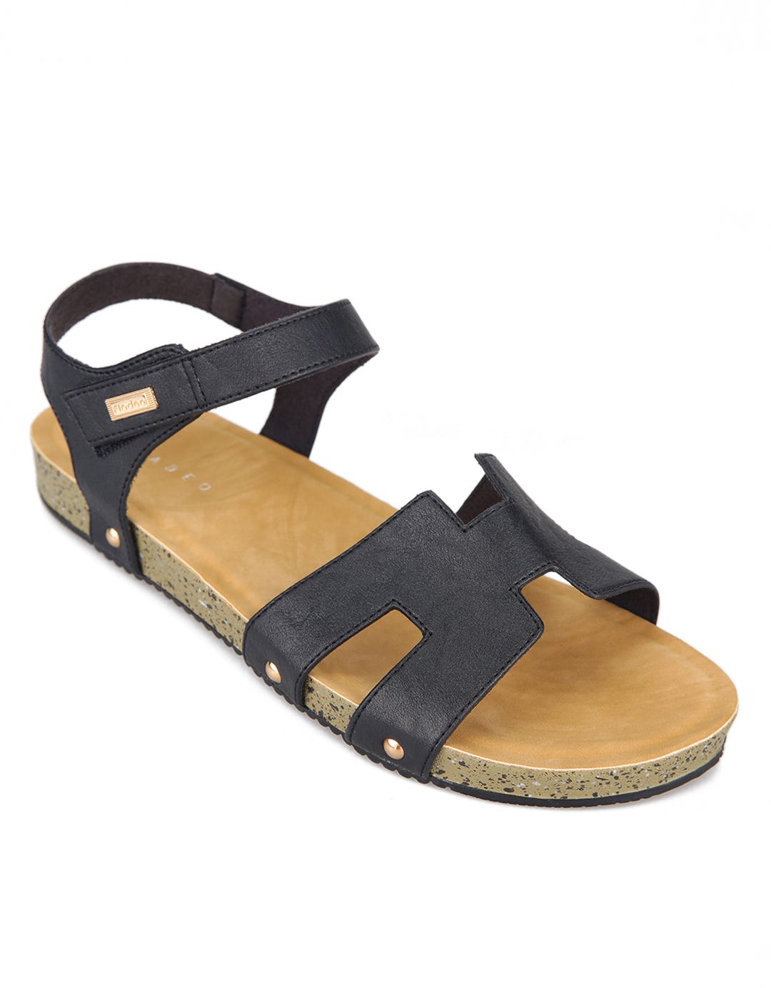 Fladeo Women's Sandals Model H