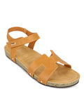 Fladeo Women's Sandals Model H