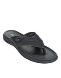 Fladeo Sandals Mds229-1Sk
