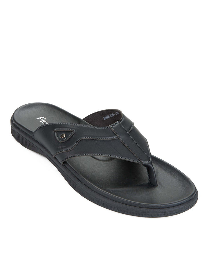 Fladeo Sandals Mds229-1Sk