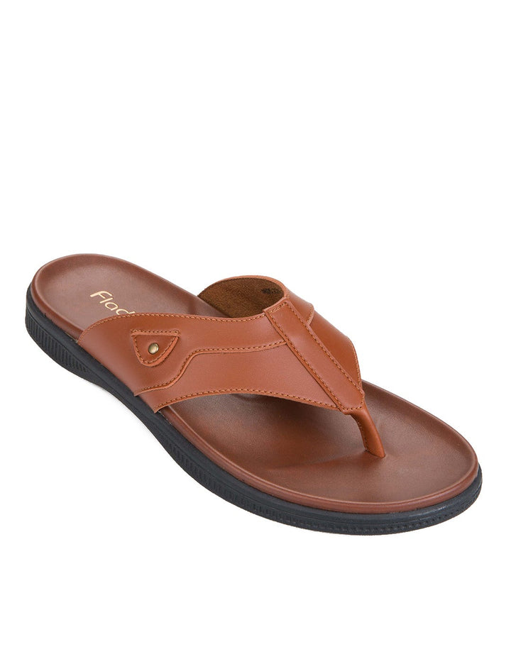 Fladeo Sandals Mds229-1Sk