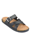 Fladeo MDS231-3UB Men Sandal
