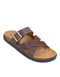 Fladeo MDS231-3UB Men Sandal