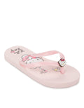 FLIP FLOPS HELLO KTY
