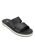 Jackson Sandal Official Aria 2Js