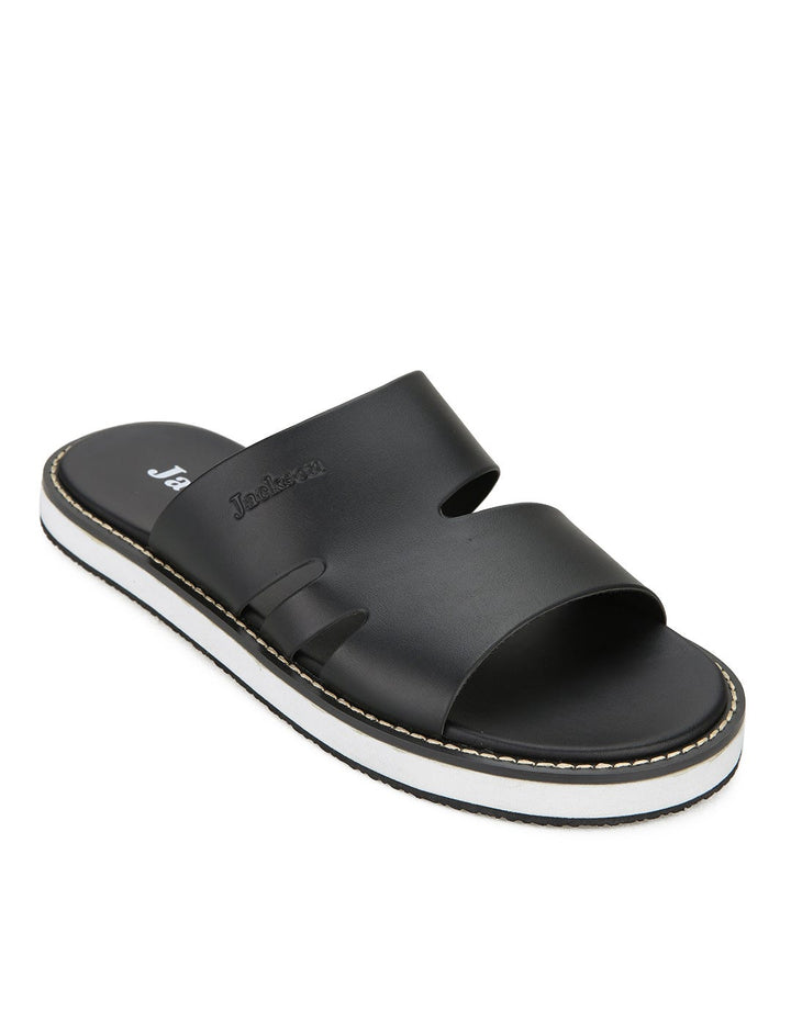 Jackson Sandal Official Aria 2Js