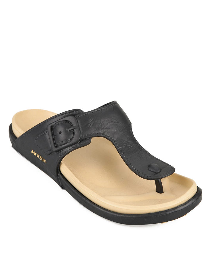 Jackson Shoes Official K 003