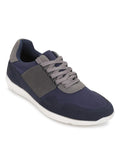 Jackson Shoes Official Name 1Sa