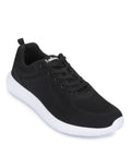 Jackson Shoes Official None 1St