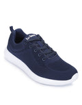 Jackson Shoes Official None 1St