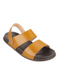 Jackson Sandal Official Sea 1Jsk