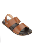 Jackson Sandal Official Sea 1Jsk