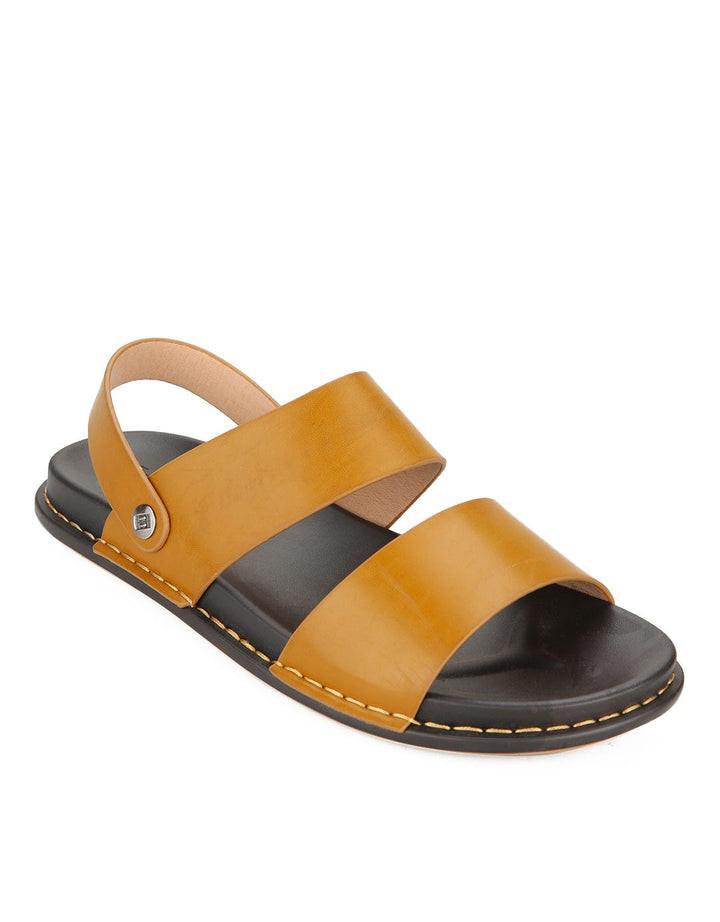 Jackson Sandal Official Sea 2Jsk