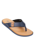 Jim Joker Official Beat 1S Sandal Pria