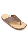 Jim Joker Official Sandal Bold