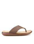 Jim Joker Official Sandal Bold