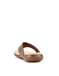 Jim Joker Official Sandal Bold