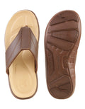 Jim Joker Official Sandal Bold