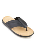 Jim Joker Official Sandal Bold