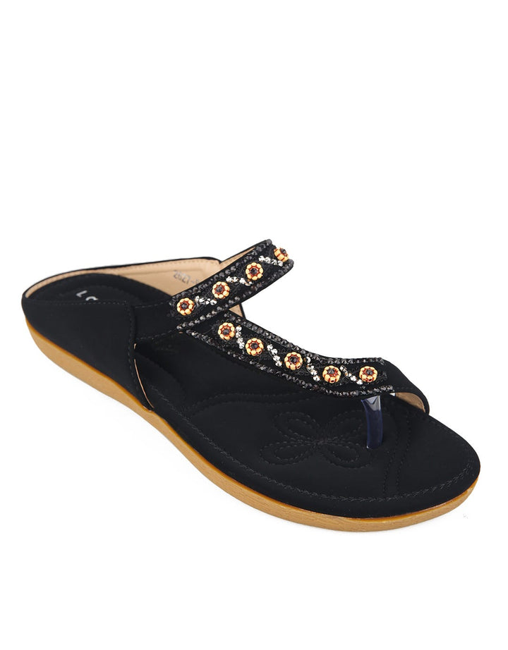 LAVIOLA 2627 TTJ Sandal