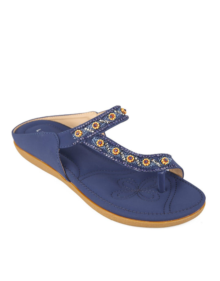 LAVIOLA 2627 TTJ Sandal