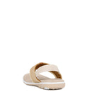 SLINGBACK SANDALS