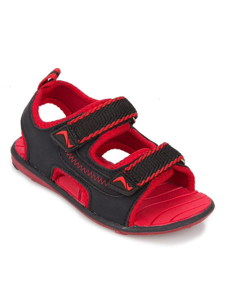 SLINGBACK SANDALS
