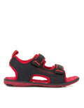SLINGBACK SANDALS