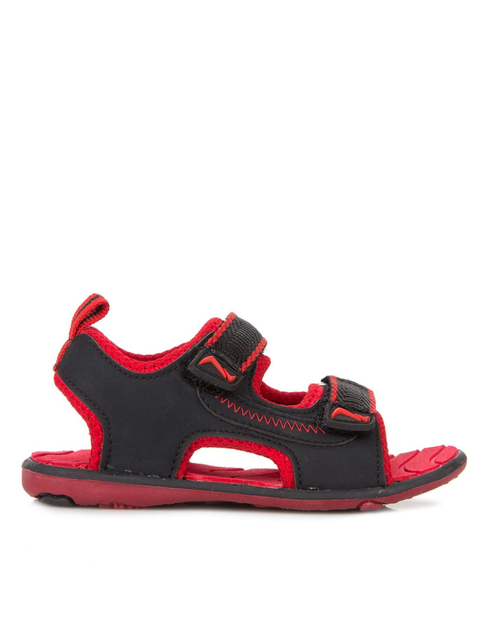 SLINGBACK SANDALS