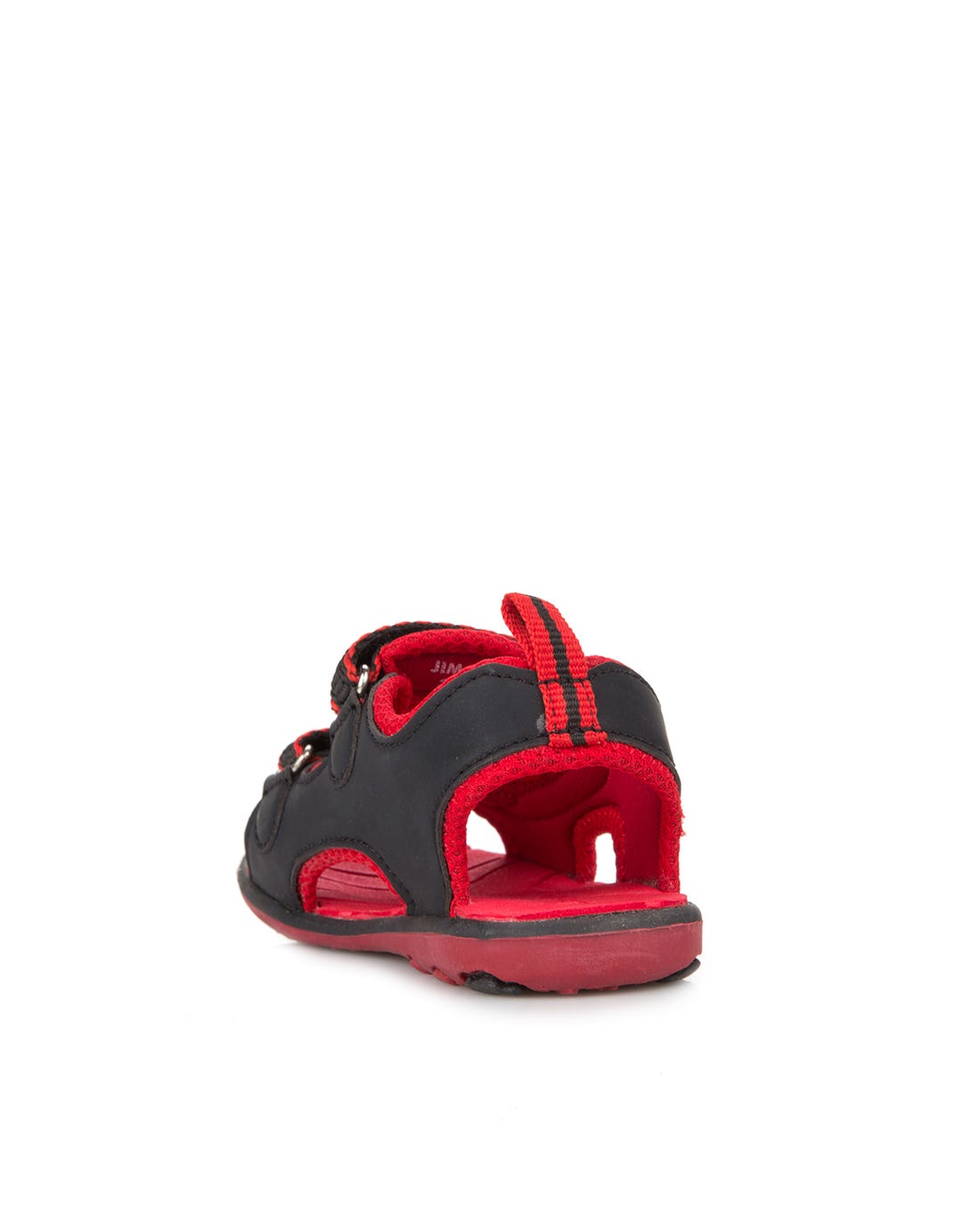 SLINGBACK SANDALS
