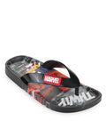 Sandal Anatomi Anak