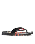 Sandal Anatomi Anak