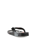 Sandal Anatomi Anak