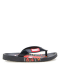 Marvel Sandal Anatomi Unisex